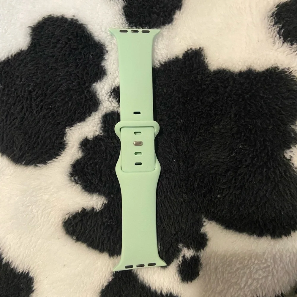 Apple Watch band